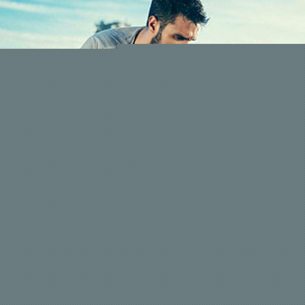 Joelheira Articulável Bi Direcional - Ortofit