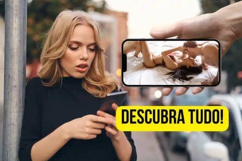 NOVA MINI CÂMERA A3 WIFI FILMA E GRAVA ÁUDIO, PORTÁTIL E MAGNÉTICA + FRETE GRÁTIS SÓ HOJE